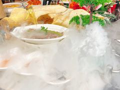 -蔡府家宴(699店)