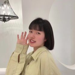 -YESIDO椰岛造型