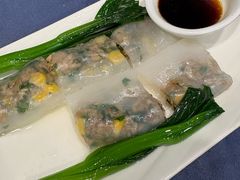 -金龙寨(龙城路店)