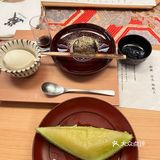 深圳天花板顶级日料🍣