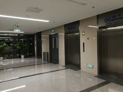 -首都医科大学附属北京天坛医院