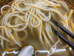 -韦记螺蛳粉(NO2店)