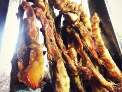 -八景休閒山莊  廣東十大名山莊