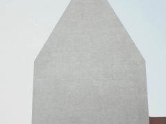 -中国艺术研究院油画院