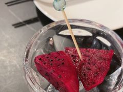 -苏雅经典名食(国际海水浴场店)