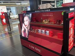 -万达广场(厦门湖里店)
