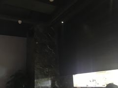 -胖哥俩肉蟹煲(福州仓山爱琴海店)