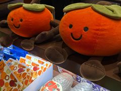 -辛一·铜锣烧(鸿寿坊店)