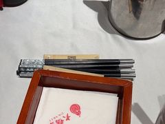 -大鸭梨烤鸭(顺义石园店)