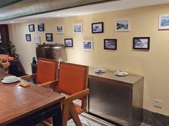 -福照楼汽锅鸡·云南菜(万达广场店)