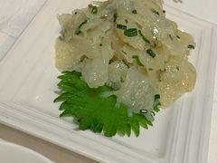 -老吉士(环贸iapm店)