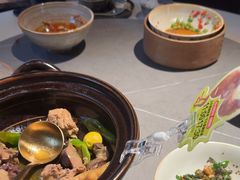 -湘路·湖南钵子菜·宴请(石龙仔店)