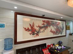 -泓达名表黄金奢侈品回收