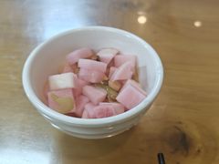 -川渝美食家常菜(北四环中路店)