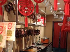 -黑色经典臭豆腐·湖南特产(太平街口店)