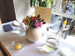 -蝶舍·MAISON PAPILLON