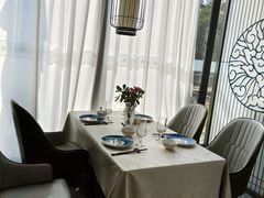 -食悦江南·淮扬菜·烤鸭(亚运村·惠新店)