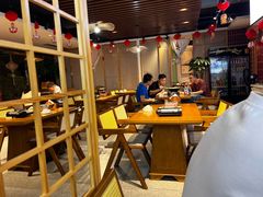-拾菌寻味·云南野生菌(佛祖岭店)