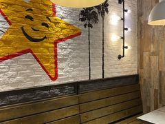 -卡乐星(浦东机场店)