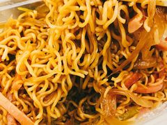 -无限虾享(同庆街店)