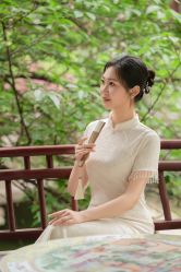 -今生有约国际精品婚纱摄影(苏州店)