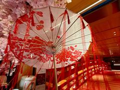 -北方暖暖温泉洗浴(沈阳北站店)