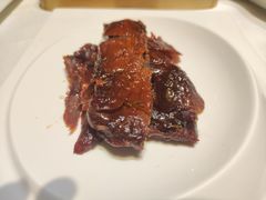 -泰河谷·豆捞