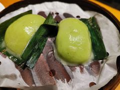 -锦里味道·传统川菜