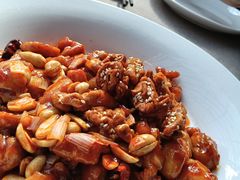 -花家怡园(四合院总店)