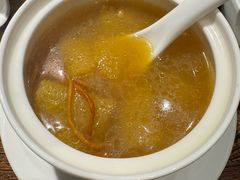 -小院坝川味-法兰克福