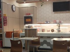 -景仁馅饼(蒿泊店)