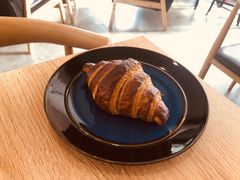-旧屋咖啡(海景店)