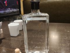 -老牌坊鲁菜名店(聊城美食岛店)