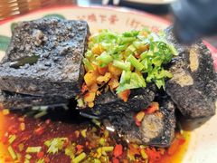-洞庭土菜馆(天河北总店)