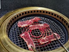 -神户赤童日式烤肉伙伴(东直门店)