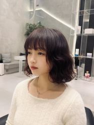 -天姿美发·时尚造型