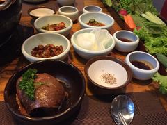 -黑牛の店·和牛烧肉(大悦城店)