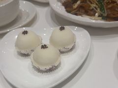 -粤珍轩.创始店.始于2001(含光门店)