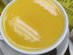 -澳洲牛奶公司(佐敦店)