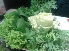 android_upload_pic-密友回转自助火锅(世茂国际广场店)