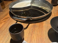 -原牛道·潮汕围炉火锅(讯美店)