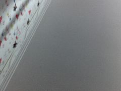 -樱桃创意厨房