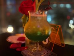 -X-META BAR·日咖夜酒