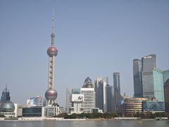 -外滩