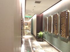 -和子足浴SPA会馆(东方之门店)