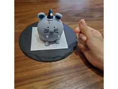 -侘寂甜品(自取店)