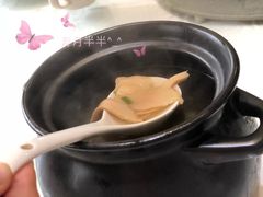 -上和臻品中国菜(花园街店)