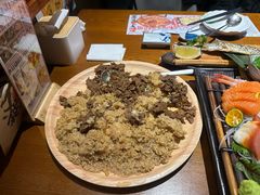 -二丁目食堂(浑南花园城店)