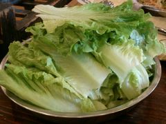 -顺德一品粥·20年凤城老字号(芳村店)