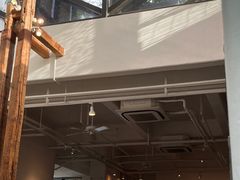 -瓦库茶馆17号(海汇港店)